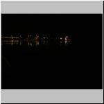 2008-07-03 - 23-23-30.JPG